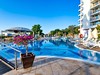 Sentido Neptun Beach #5